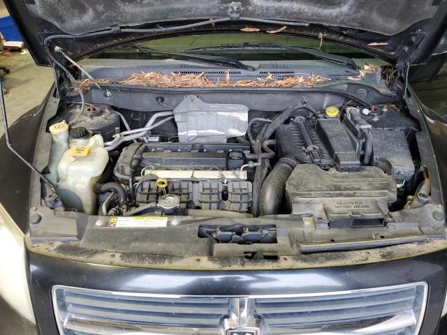 Фото 11 с аукциона – 2009 DODGE CALIBER SX с VIN 1B3HB48A99D235702