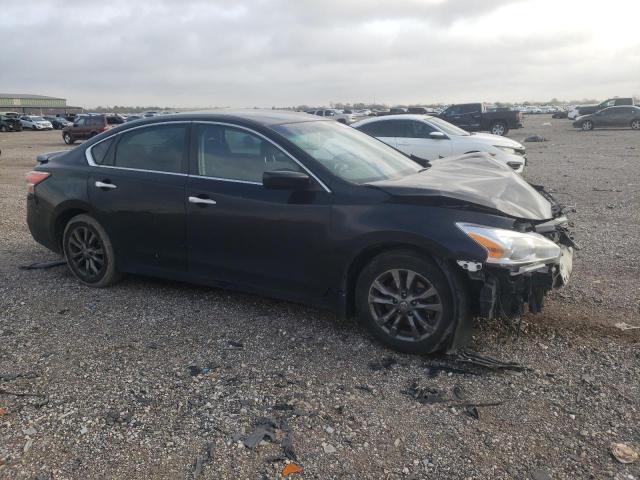 Photo 4 from auction – 2015 NISSAN ALTIMA 2.5 with VIN 1N4AL3AP7FC571426