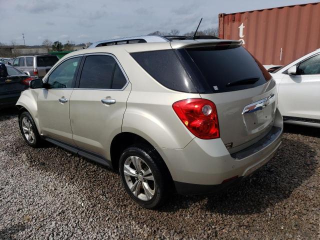 Photo 2 from auction – 2013 CHEVROLET EQUINOX LT with VIN 2GNALFEK1D1171253