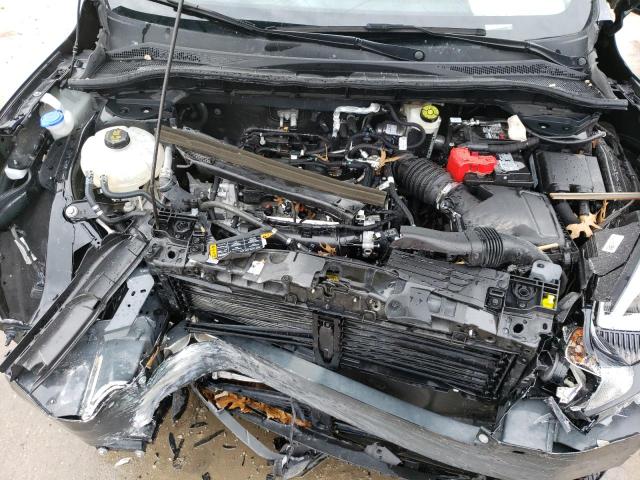 Photo 11 from auction – 2020 FORD ESCAPE SE with VIN 1FMCU0G63LUC15599