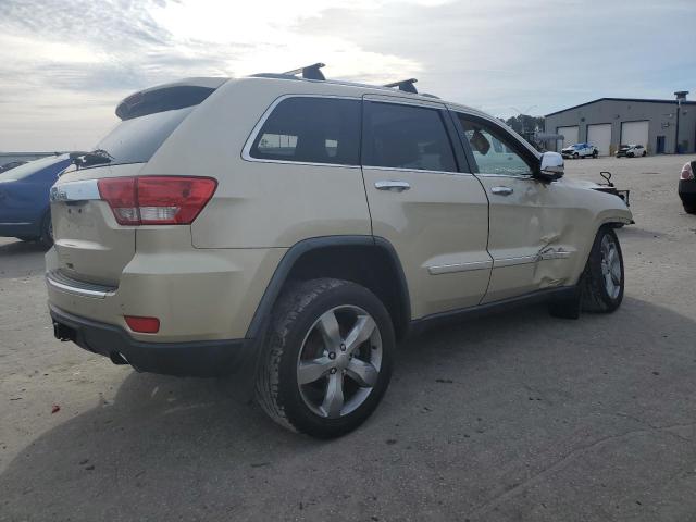 Photo 3 from auction – 2012 JEEP GRAND CHER with VIN 1C4RJEBG6CC112123