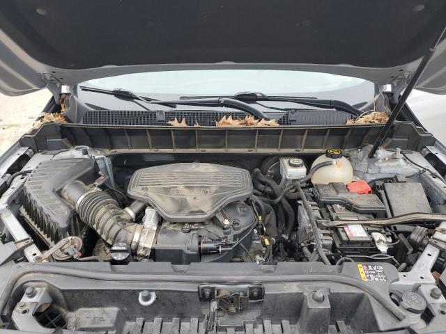 Photo 12 from auction – 2019 GMC ACADIA SLT with VIN 1GKKNMLS2KZ139869