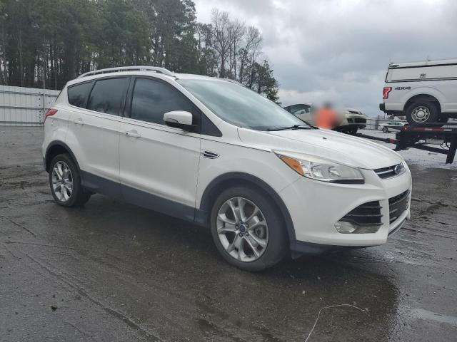 Photo 4 from auction – 2015 FORD ESCAPE TIT with VIN 1FMCU0J94FUC85622