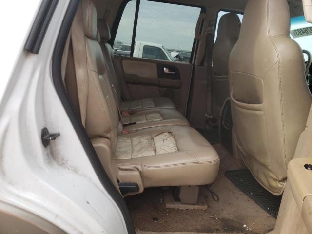 Photo 11 from auction – 2004 FORD EXPEDITION with VIN 1FMPU17L74LB36585