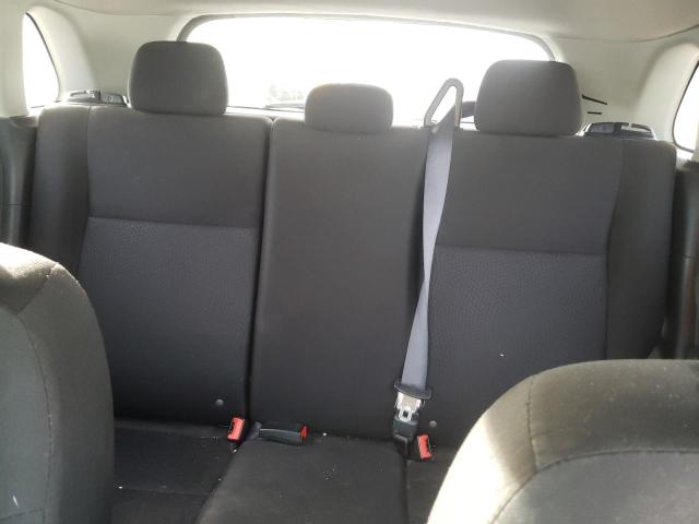 Photo 10 from auction – 2012 MITSUBISHI OUTLANDER with VIN JA4AP3AU7CZ008027