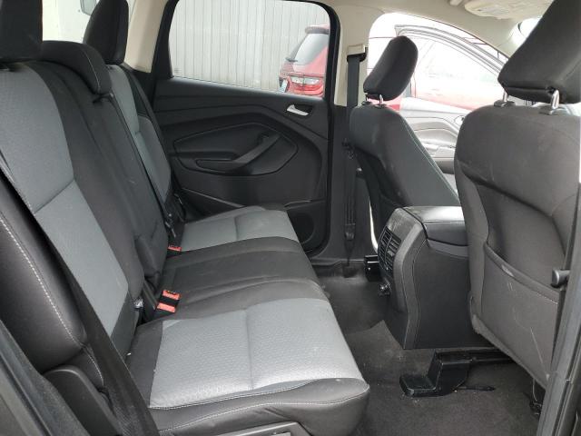 Photo 11 from auction – 2018 FORD ESCAPE SE with VIN 1FMCU9GD0JUB81377