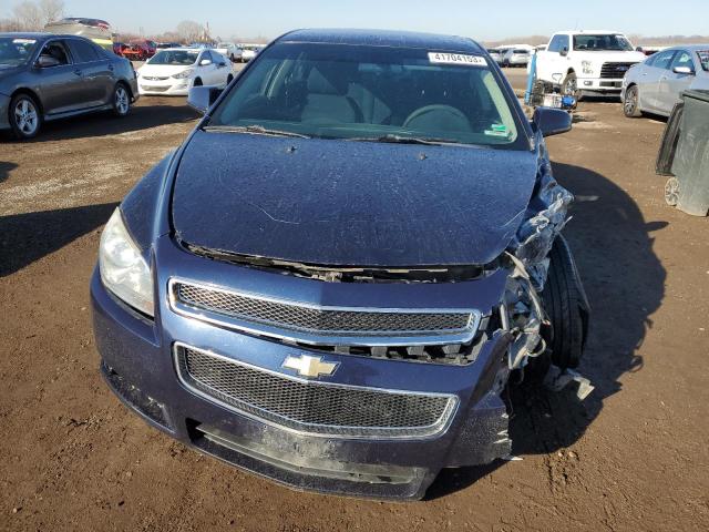 Photo 5 from auction – 2011 CHEVROLET MALIBU 1LT with VIN 1G1ZC5EU3BF321160