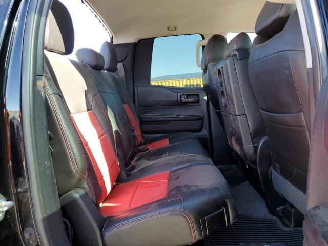 Photo 10 from auction – 2015 TOYOTA TUNDRA DOU with VIN 5TFUM5F10FX060623