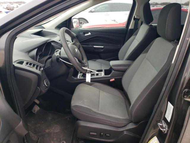 Photo 7 from auction – 2018 FORD ESCAPE SE with VIN 1FMCU0GD9JUA84254