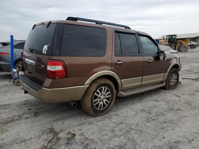 Photo 3 from auction – 2011 FORD EXPEDITION with VIN 1FMJU1H51BEF31059