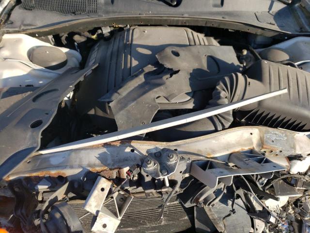 Photo 11 from auction – 2014 DODGE CHARGER R/ with VIN 2C3CDXDT0EH296580