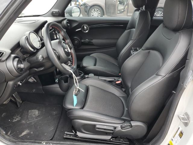 Photo 7 from auction – 2018 MINI COOPER S with VIN WMWXP7C54J2A48987
