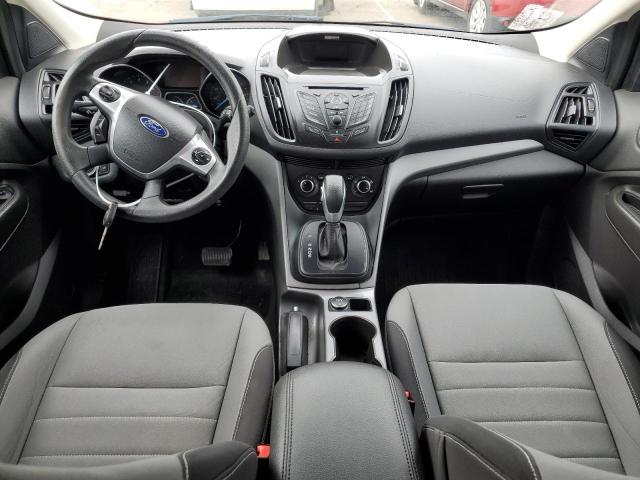 Photo 8 from auction – 2015 FORD ESCAPE SE with VIN 1FMCU0GX0FUB90092