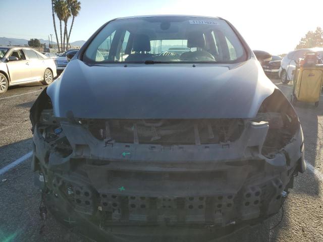 Photo 5 from auction – 2015 FORD C-MAX SEL with VIN 1FADP5BU8FL110771