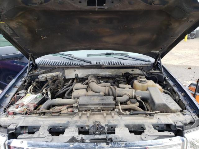 Photo 12 from auction – 2008 FORD EXPEDITION with VIN 1FMFU16528LA84125