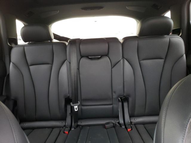 Photo 10 from auction – 2017 AUDI Q7 PRESTIG with VIN WA1VAAF71HD024562