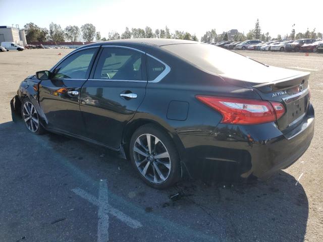Photo 2 from auction – 2016 NISSAN ALTIMA 2.5 with VIN 1N4AL3AP9GC254278