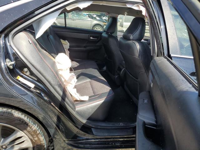 Photo 10 from auction – 2016 TOYOTA CAMRY LE with VIN 4T1BF1FKXGU217320