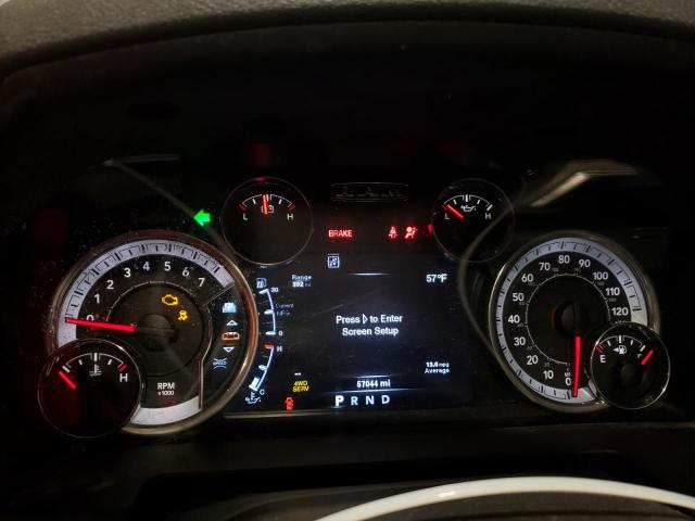 Photo 9 from auction – 2014 RAM 1500 SLT with VIN 1C6RR7GT0ES397315