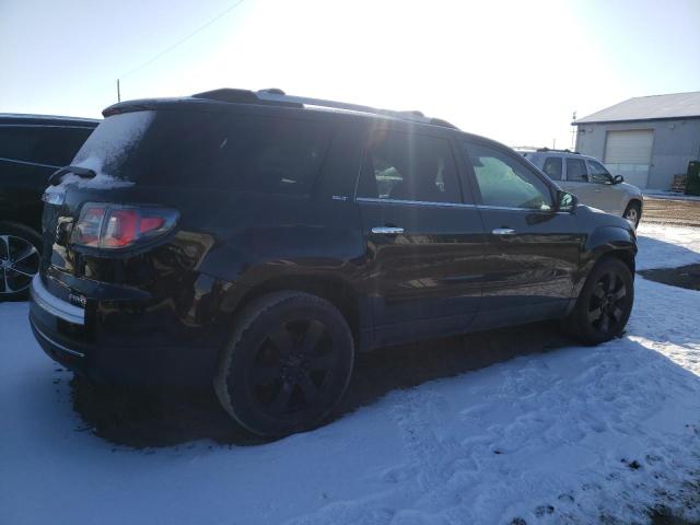 Photo 3 from auction – 2017 GMC ACADIA LIM with VIN 1GKKVSKD5HJ145499