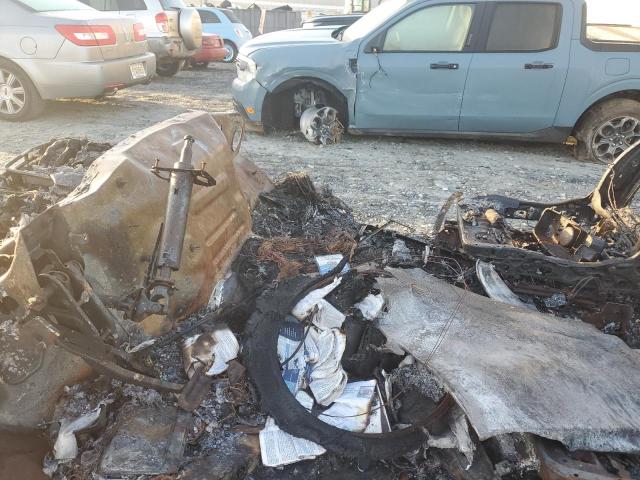 Photo 7 from auction – 2021 FORD F150 with VIN 1FTFW1E53MFA42216
