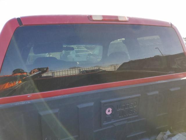 Photo 8 from auction – 2001 CHEVROLET SILVERADO with VIN 2GCEC19T811159256