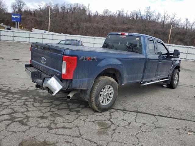 Photo 3 from auction – 2017 FORD F250 SUPER with VIN 1FT7X2B66HEF33122
