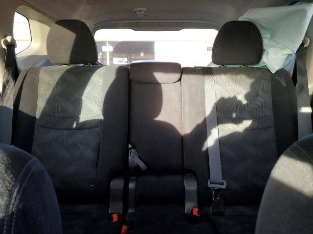 Photo 10 from auction – 2015 NISSAN ROGUE S with VIN 5N1AT2MT2FC824578