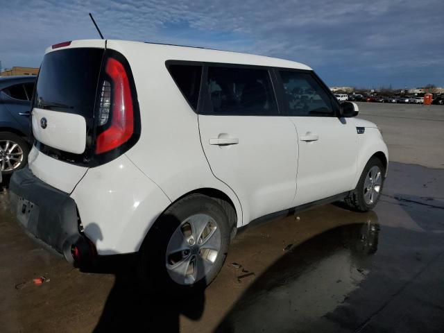 Photo 3 from auction – 2016 KIA SOUL with VIN KNDJN2A28G7372267