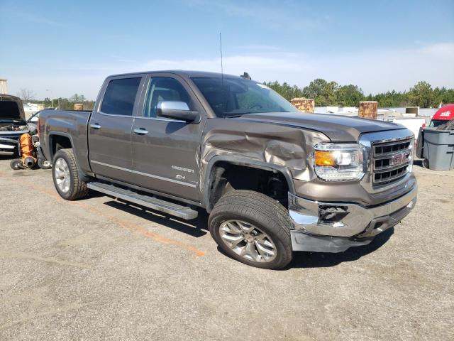 Photo 4 from auction – 2015 GMC SIERRA C15 with VIN 3GTP1VEC1FG379462
