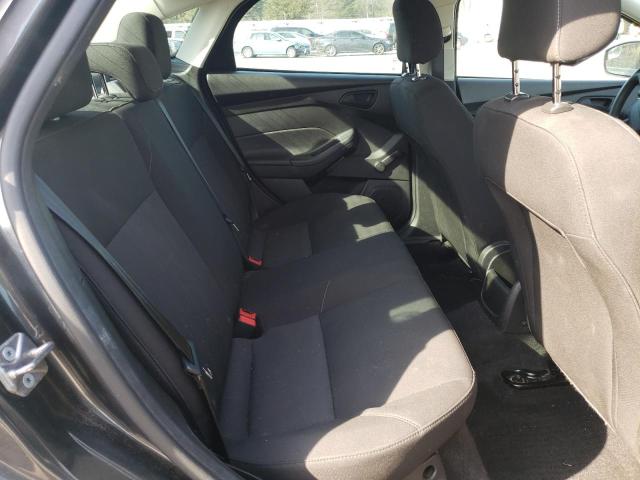 Photo 10 from auction – 2017 FORD FOCUS S with VIN 1FADP3E20HL311730