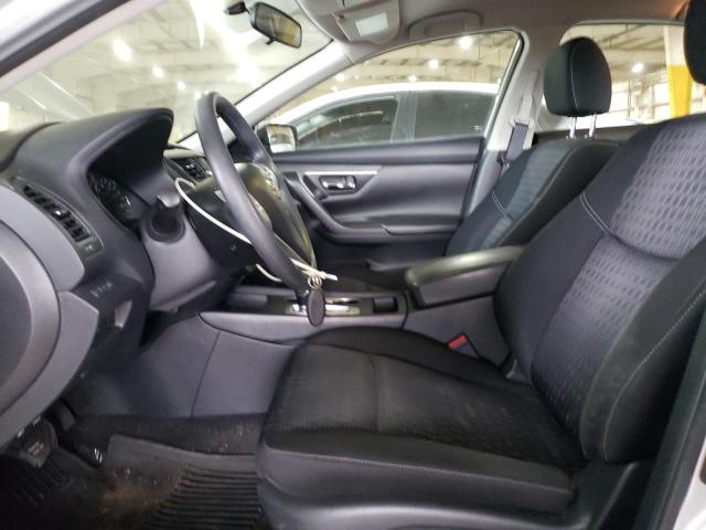 Photo 7 from auction – 2016 NISSAN ALTIMA 2.5 with VIN 1N4AL3AP8GC140773
