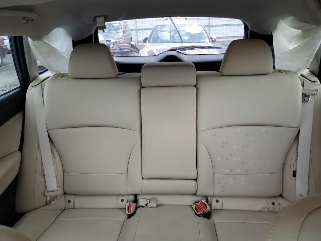Photo 10 from auction – 2017 SUBARU OUTBACK 2. with VIN 4S4BSANC5H3418815