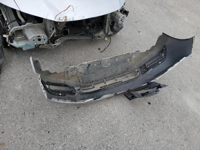 Photo 12 from auction – 2012 HONDA CIVIC EX with VIN 2HGFB2F8XCH309358