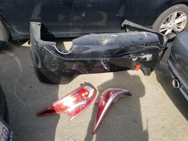 Photo 12 from auction – 2013 NISSAN ALTIMA 2.5 with VIN 1N4AL3AP5DC243967