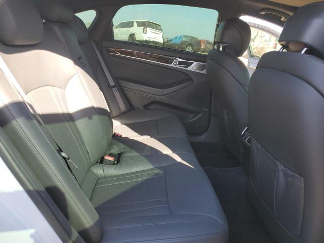 Photo 10 from auction – 2019 GENESIS G80 BASE with VIN KMTFN4JE2KU322844