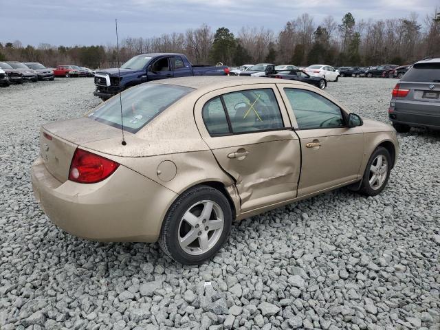 Photo 3 from auction – 2006 CHEVROLET COBALT LS with VIN 1G1AK55F267717615
