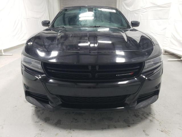 Photo 5 from auction – 2018 DODGE CHARGER SX with VIN 2C3CDXBG9JH323260