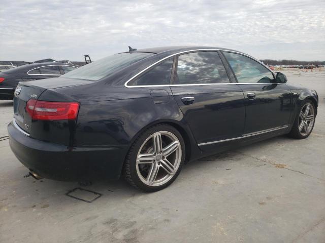 Photo 3 from auction – 2010 AUDI A6 PRESTIG with VIN WAUKGAFB1AN015949