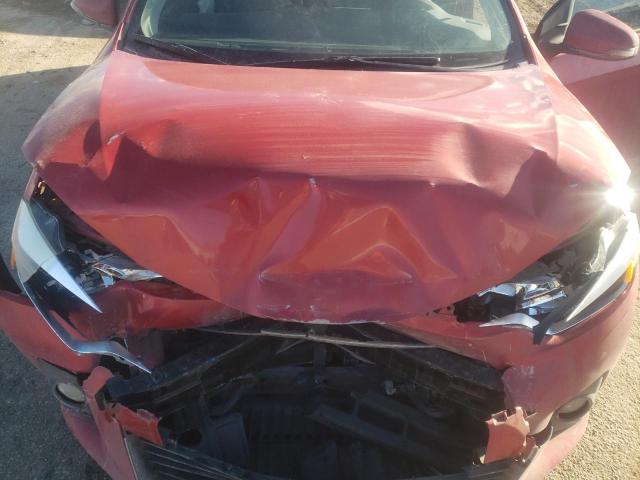 Photo 11 from auction – 2015 TOYOTA COROLLA L with VIN 5YFBURHE0FP229472