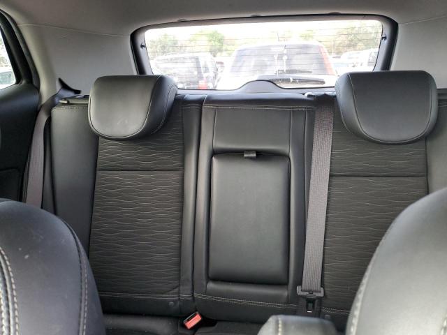 Photo 10 from auction – 2016 BUICK ENCORE with VIN KL4CJESB2GB633288