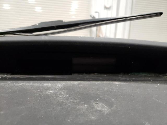 Photo 9 from auction – 2011 TOYOTA PRIUS with VIN JTDKN3DU8B0251537