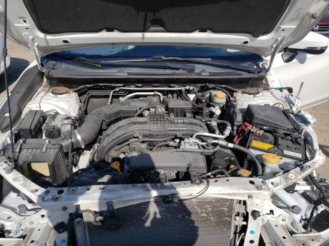 Photo 12 from auction – 2018 SUBARU CROSSTREK with VIN JF2GTALC3J8244151
