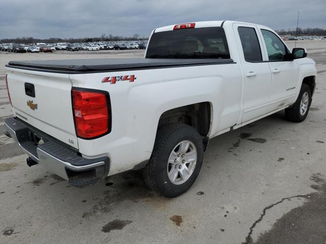 Photo 3 from auction – 2019 CHEVROLET SILVERADO with VIN 2GCVKPEC3K1166998