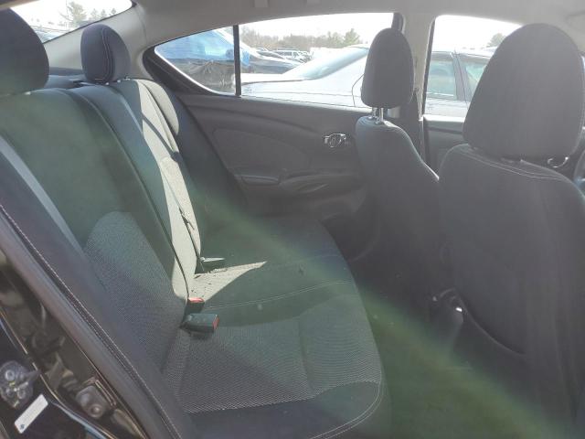Photo 10 from auction – 2015 NISSAN VERSA S with VIN 3N1CN7AP0FL827434