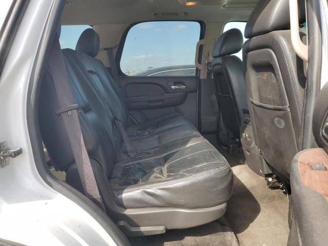 Photo 11 from auction – 2013 CHEVROLET TAHOE C150 with VIN 1GNSCBE00DR159968