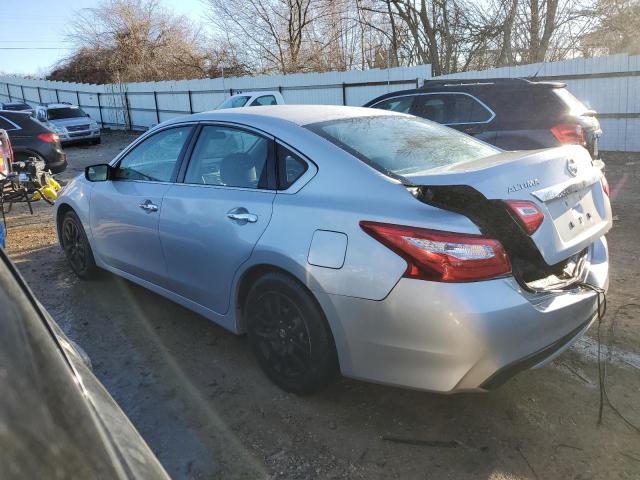 Photo 2 from auction – 2016 NISSAN ALTIMA 2.5 with VIN 1N4AL3AP3GN349312