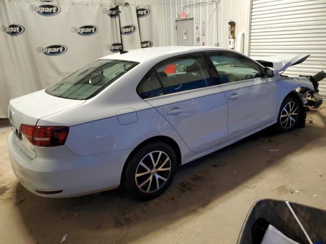 Photo 3 from auction – 2017 VOLKSWAGEN JETTA SE with VIN 3VWDB7AJ7HM267640