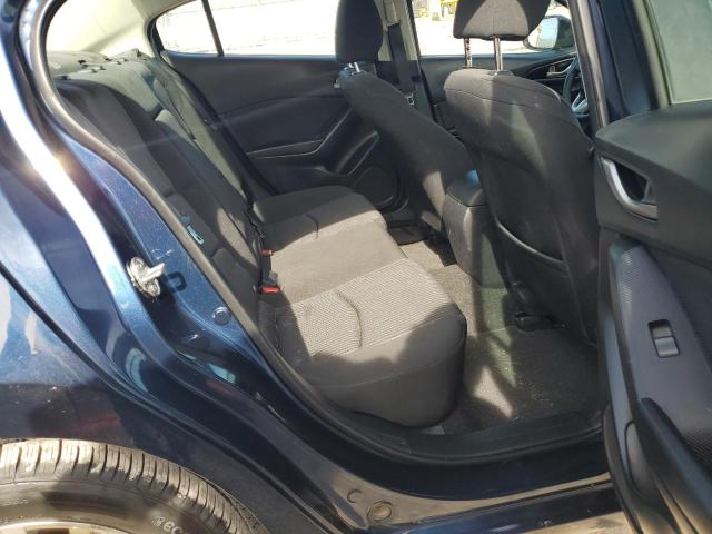 Photo 10 from auction – 2016 MAZDA 3 TOURING with VIN 3MZBM1V70GM254188