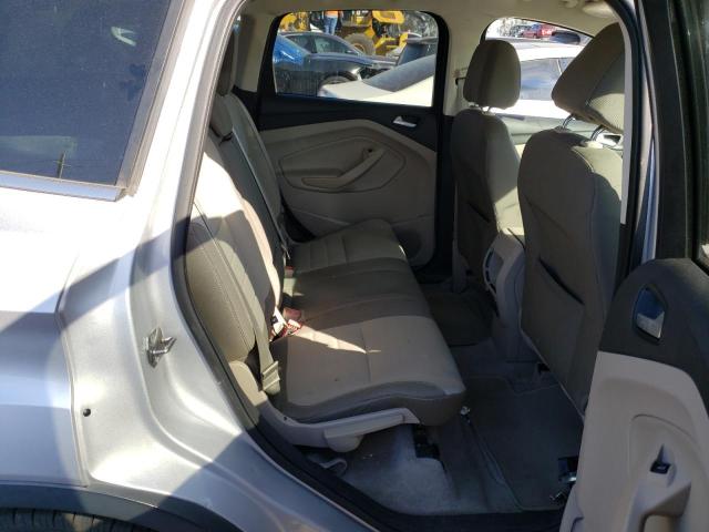 صورة رقم 10 من المزاد - 2013 FORD ESCAPE SE مع VIN 1FMCU0GX8DUC46728